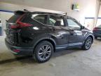 2020 Honda Cr-V Exl за продажба в Sandston, VA - Front End