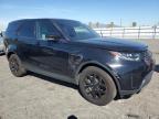 2019 Land Rover Discovery Se იყიდება Colton-ში, CA - Side