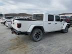 2020 Jeep Gladiator Rubicon for Sale in Tulsa, OK - Front End
