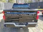 2022 Chevrolet Silverado Ltd K1500 Custom for Sale in Waldorf, MD - All Over
