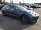 2019 Tesla Model 3  for Sale in Exeter, RI - Front End