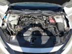 2017 Honda Civic Ex en Venta en San Diego, CA - Rear End
