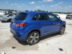 2021 Mitsubishi Outlander Sport Es იყიდება Arcadia-ში, FL - Front End