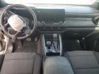 2023 Chevrolet Colorado Trail Boss for Sale in Cahokia Heights, IL - Front End