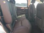 2016 Mazda Cx-9 Touring na sprzedaż w Apopka, FL - Minor Dent/Scratches