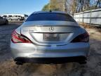 2016 Mercedes-Benz Cla 250 de vânzare în Austell, GA - Rear End