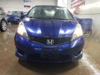 2012 Honda Fit Sport for Sale in Elgin, IL - Normal Wear