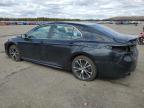 2018 Toyota Camry L en Venta en Brookhaven, NY - All Over