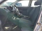 2009 Toyota Scion Xd  for Sale in Magna, UT - Front End
