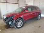 2012 Buick Enclave  de vânzare în Lexington, KY - Front End
