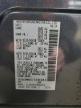 2014 Infiniti Qx60  en Venta en Wheeling, IL - Rear End