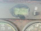 2012 Freightliner Columbia Semi Truck for Sale in Kansas City, KS - Front End