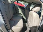 Knightdale, NC에서 판매 중인 2010 Ford Fusion Sel - Rear End
