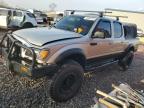 2004 Toyota Tacoma Double Cab იყიდება Hueytown-ში, AL - Front End