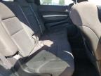 2017 Dodge Durango Sxt იყიდება Longview-ში, TX - Mechanical