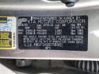 2013 Kia Soul  for Sale in Austell, GA - Front End