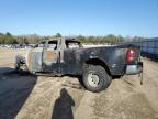 2019 Ram 3500 Laramie zu verkaufen in Midway, FL - Burn