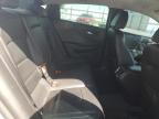 2016 Chevrolet Malibu Lt للبيع في Harleyville، SC - Side