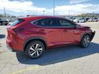 2020 Lexus Nx 300H for Sale in Las Vegas, NV - Front End