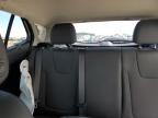 2021 Buick Encore Gx Preferred for Sale in Longview, TX - All Over