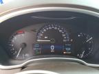 2016 Cadillac Srx Premium Collection на продаже в Wilmer, TX - Hail