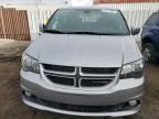 North Las Vegas, NV에서 판매 중인 2019 Dodge Grand Caravan Gt - Minor Dent/Scratches