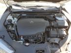 2018 Acura Tlx Advance for Sale in Los Angeles, CA - Front End
