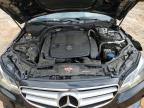 2016 Mercedes-Benz E 350 4Matic للبيع في Austell، GA - Front End