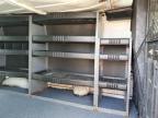 2007 Ford Econoline E350 Super Duty Van for Sale in Hillsborough, NJ - Top/Roof