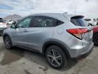 2022 Honda Hr-V Exl للبيع في North Las Vegas، NV - Front End