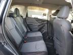 2023 Subaru Forester Sport na sprzedaż w Phoenix, AZ - Front End