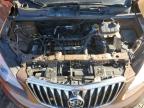 2016 Buick Encore  zu verkaufen in Waldorf, MD - Mechanical