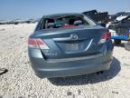 2013 Mazda 6 Sport na sprzedaż w Taylor, TX - Hail