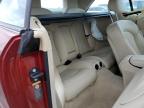 2005 Mercedes-Benz Clk 500 للبيع في Chicago Heights، IL - Rear End