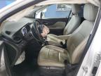 2019 Buick Encore Essence for Sale in Angola, NY - Front End