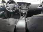 2014 Dodge Dart Sxt for Sale in Bridgeton, MO - Front End