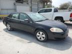 2007 Chevrolet Impala Lt for Sale in Corpus Christi, TX - Minor Dent/Scratches