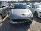 2024 Buick Encore Gx Sport Touring for Sale in Hueytown, AL - Rear End