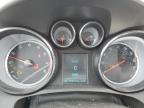 2014 Buick Encore Premium للبيع في Indianapolis، IN - Front End