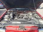 2003 Chevrolet Blazer  за продажба в Magna, UT - Normal Wear