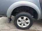 2006 MITSUBISHI L200 ANIMA for sale at Copart GLOUCESTER