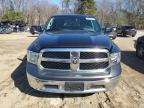 2016 Ram 1500 St en Venta en North Billerica, MA - Rear End