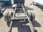 2016 Hino 740 Truck Cab And Chassis продається в Colton, CA - Front End