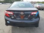 2012 Toyota Camry Base for Sale in Exeter, RI - Front End