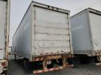 2004 Great Dane 45 Dry Van Trailer იყიდება Lebanon-ში, TN - Minor Dent/Scratches