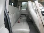 1998 Ford F150  en Venta en Duryea, PA - Normal Wear