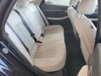 2025 Hyundai Sonata Sel for Sale in Brighton, CO - Normal Wear