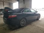 2015 Toyota Camry Le for Sale in Lexington, KY - Side