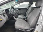 2013 Hyundai Elantra Gls   na sprzedaż w Rancho Cucamonga, CA - Front End