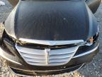 2013 Hyundai Genesis 3.8L for Sale in Montgomery, AL - Front End